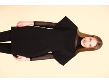 ���. 857, ��������� ���. 417