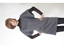 ���. 857, ��������� ���. 417