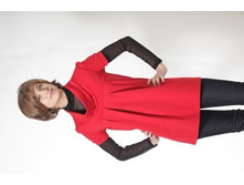 ���. 867, ��������� ���. 417