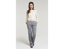 203. �����