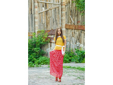 400� ����� ����� ������ �������, ���� ������; ������ S,M.jpg