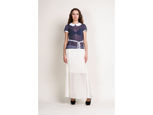 400� ����� ����� ������ �������, ���� �����; ������ S,M.jpg