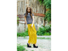 400� ����� ����� ������ �������, ���� ������; ������ S,M.jpg