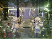 ������ �������� � ����