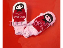 �������� � ��������� ���.917