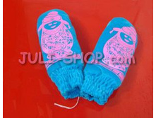 �������� � ��������� ���.918