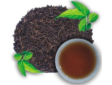 ��������� ���� 138