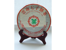 ���� � ������� ���� №5 357 �� 455