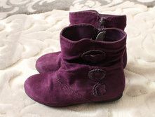 16,8 �� - 400 �.