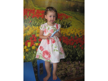 5-198-��. 235�.+% 104 �-� �� ���� 96 �� ��=55 ��