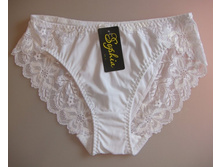 1020, ���� 85 ���.