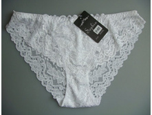 0525, ���� 80 ���.