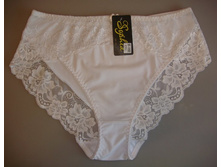 1002, ���� 108 ���.