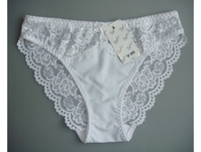 0903, ���� 87 ���.