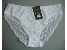 1217, ���� 87 ���.