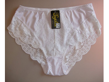 1001, ����116 ���.