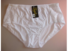 1003, ���� 116 ���.