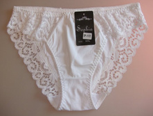 1172, ���� 116 ���.