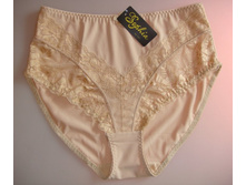 1281, ���� 123 ���.