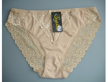 1008, ���� 108 ���.