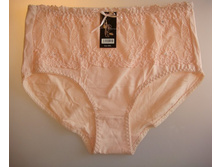 5174, ���� 74 ���.