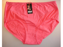 5177, ���� 54 ���.