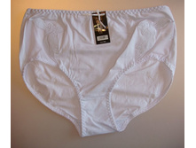 5176, ���� 58, 5 ���.