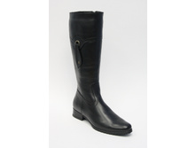 ������ 806(�). ���� 4000 ���.