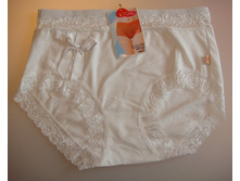 136, ���� 58,5 ���.