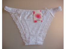 996, ���� 27 ���.