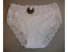 1040, ���� 74 ���.