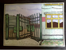 "������ ��������".2012�. 