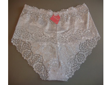 1120, ���� 74 ���.