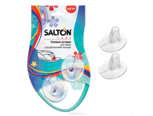 ����*��� ����*��� ��� ����� � �����*�������� �������-127�+%