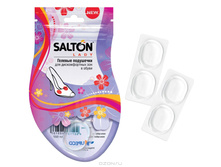 ����*��� ����*����� ��� ������*������� ��� � �����-136�+%