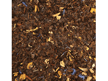 ����+ ������  ���������� 55+%