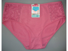 8588, ���� 51 ���.