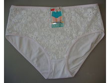 1841, ���� 51 ���