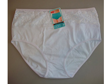 606, ���� 49 ���.