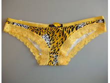 0002, ���� 23 ���.