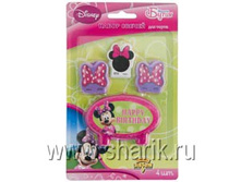 ����� ��� ����� DISNEY ����� ����.jpg