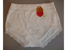 88006, ���� 85 ���.