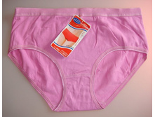 3032, ���� 46 ���.