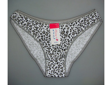 7808. ���� 27, 5 ���.