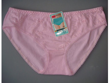 9049, ���� 51 ���.