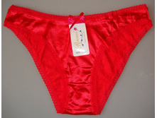 2479, ���� 23 ���.