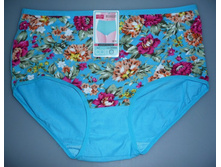 8610, ���� 46 ���.