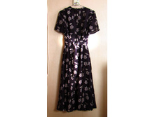 48, ����� �� ���������