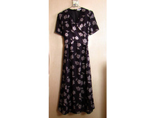 ������ �����