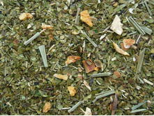 �������� 123+%